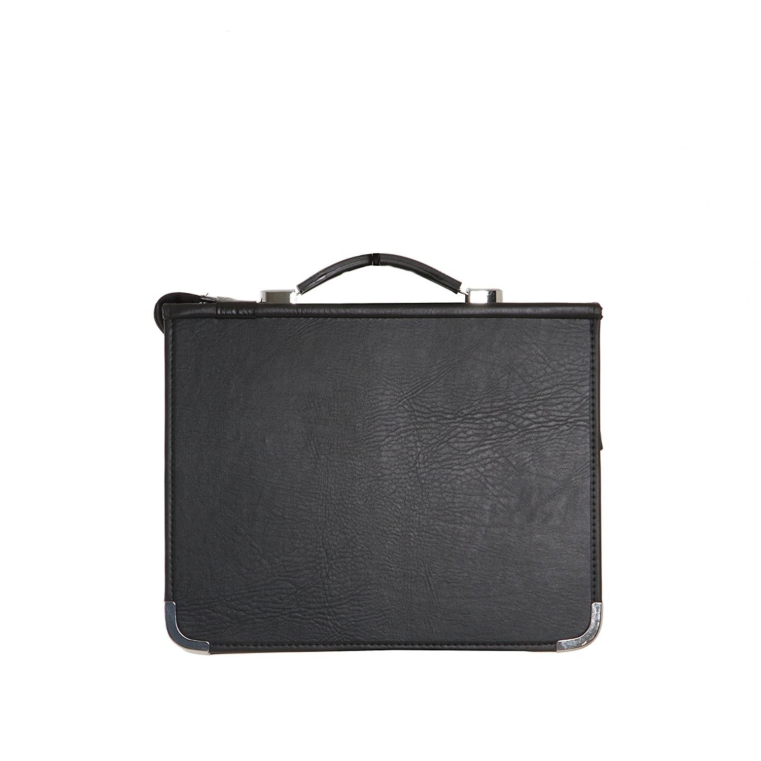 Daler – Rowney A4 Classic Art Case