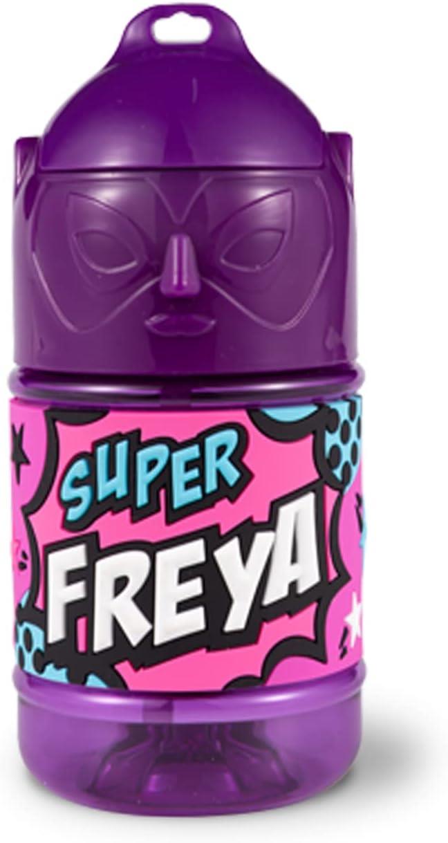 Freya