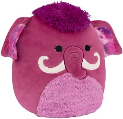 SQUISHMALLOWS 12" MEDIUM
