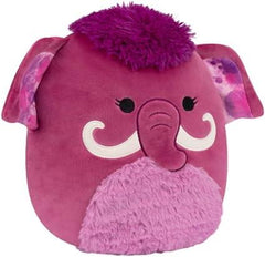 SQUISHMALLOWS 12" MEDIUM