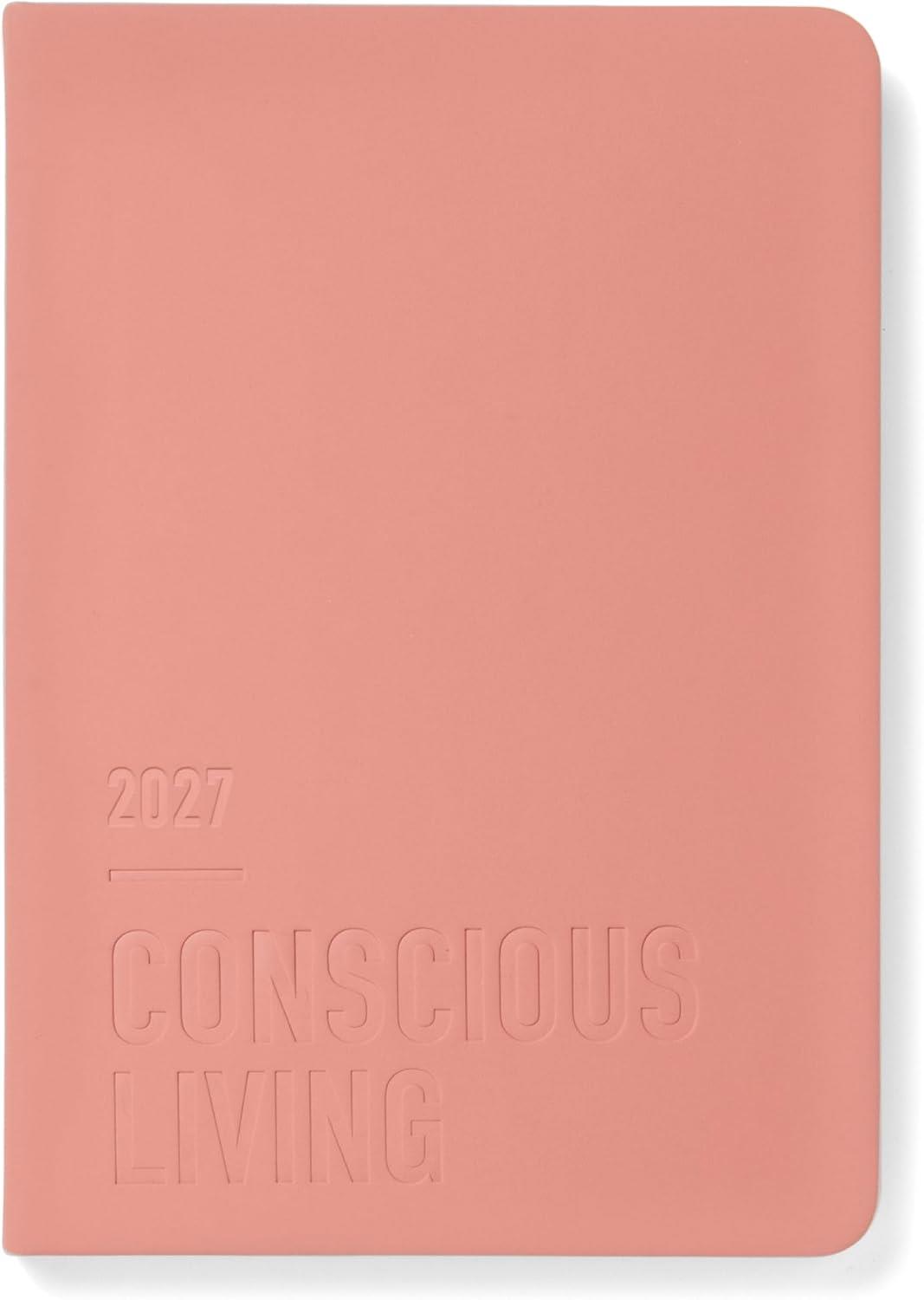 Conscious A6 WTV ML Clay