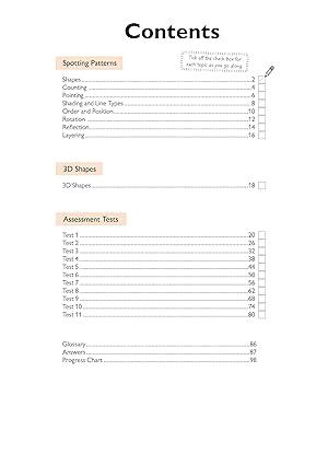 11+ CEM NON-VERBAL REASONING PRACTICE BOOK AND ASSESSMENT TESTS AGE 7-8