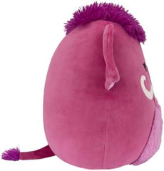 SQUISHMALLOWS 12" MEDIUM