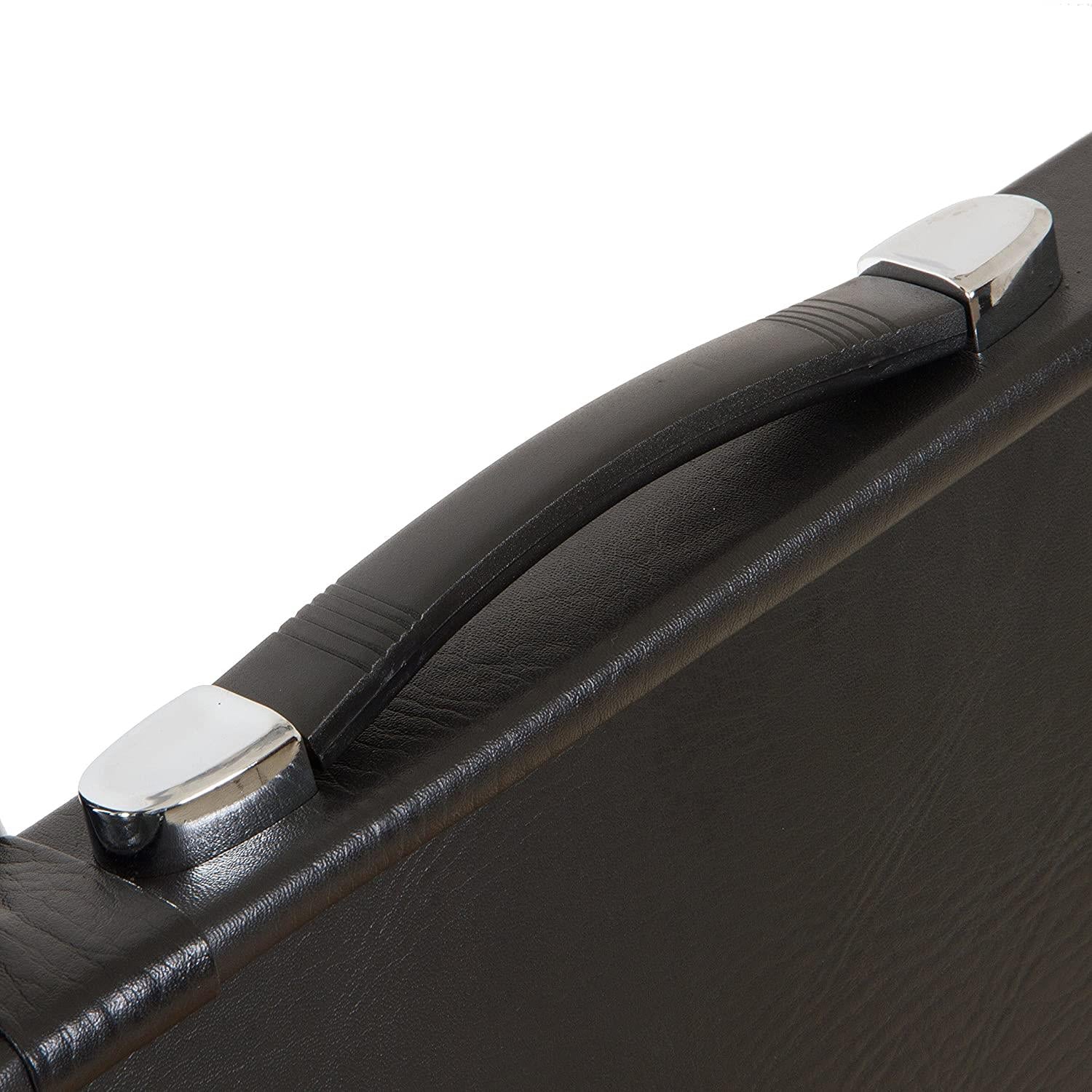 Daler – Rowney A4 Classic Art Case