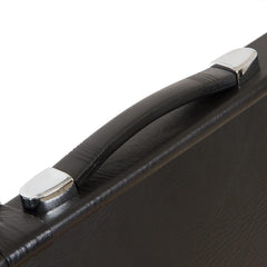 Daler – Rowney A4 Classic Art Case