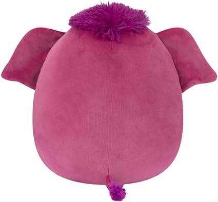 SQUISHMALLOWS 12" MEDIUM