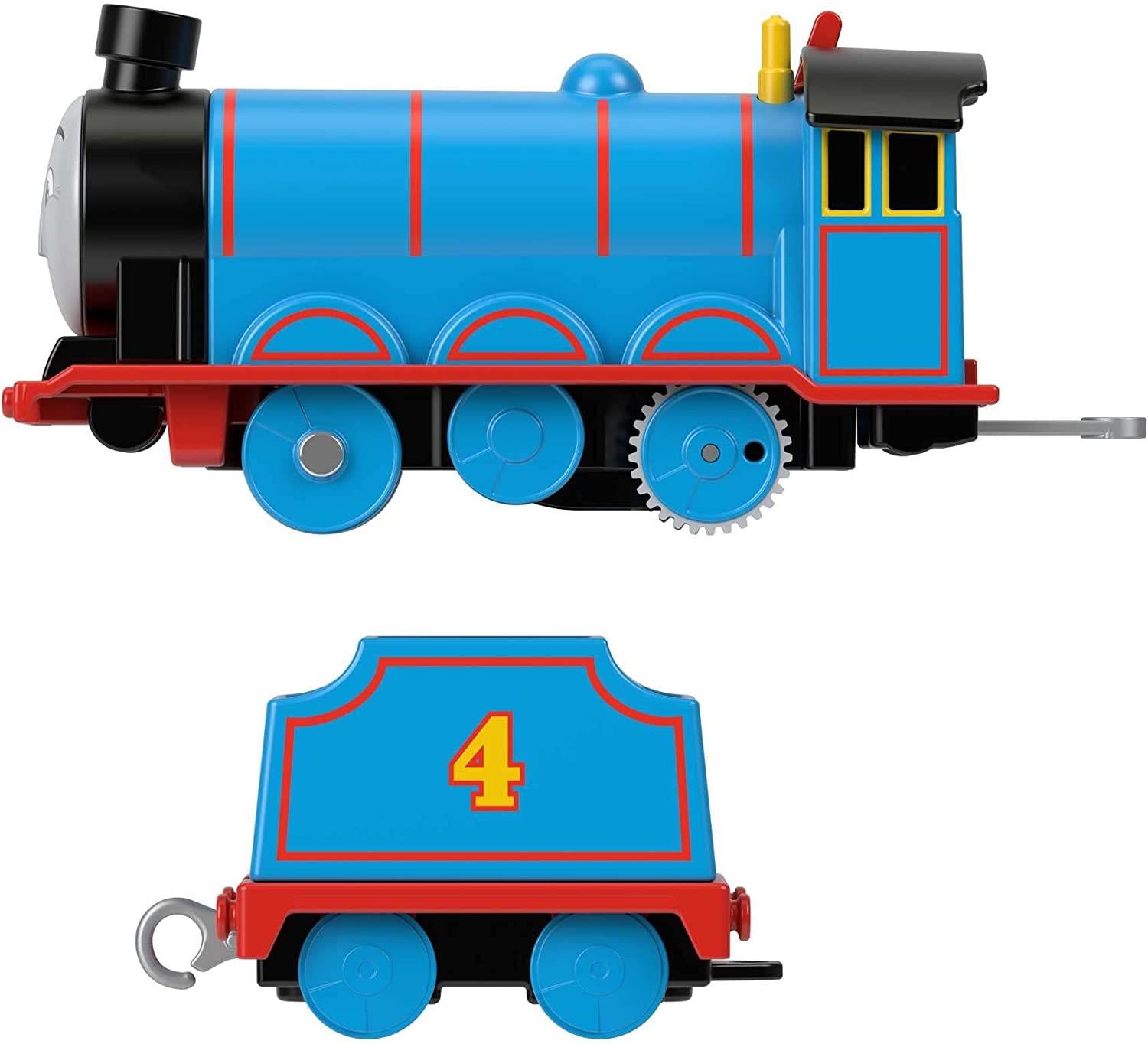 Thomas & Friends Motorised Gordon