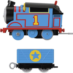 THOMAS AND FRIENDS MOTORISED THOMAS