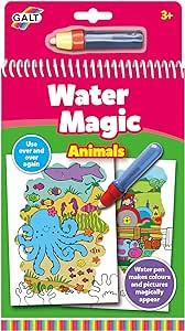 Animals*