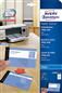 Avery Zweckform C32015-25 Premium Business Cards Special