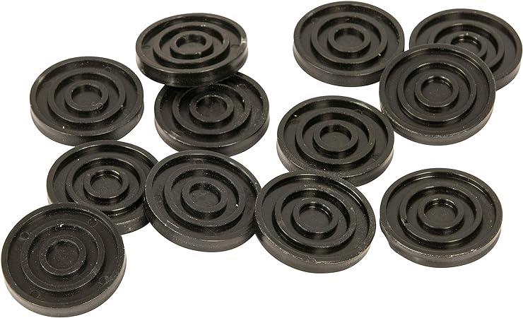 HTI DRAUGHTS