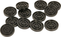 HTI DRAUGHTS
