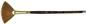 SOFIA FAN BRUSH