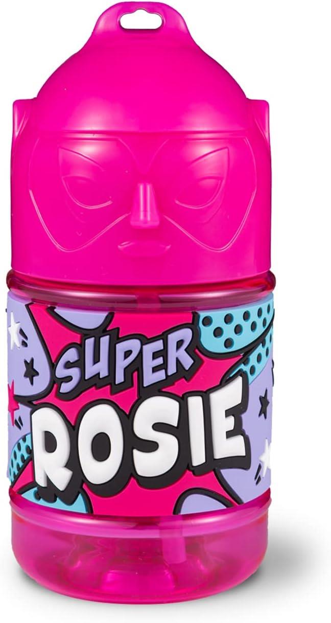 Rosie