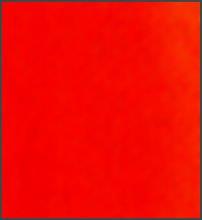 CRYLA CADMIUM SCARLET