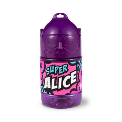 Alice