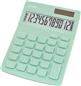 DESQ DESKTOP CALCULATOR COMPACT MINT