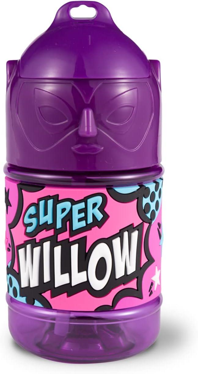 Willow