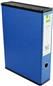 Q-Connect 75MM Box File - Blue