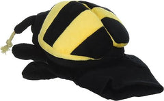 Handpuppet "Bee"