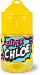 Chloe