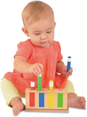 POP-UP TOY