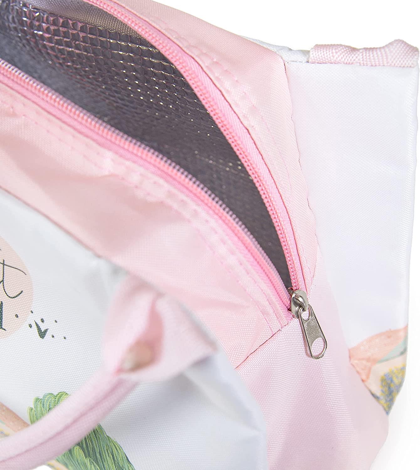 Lunchbag