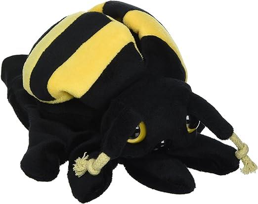 Handpuppet "Bee"