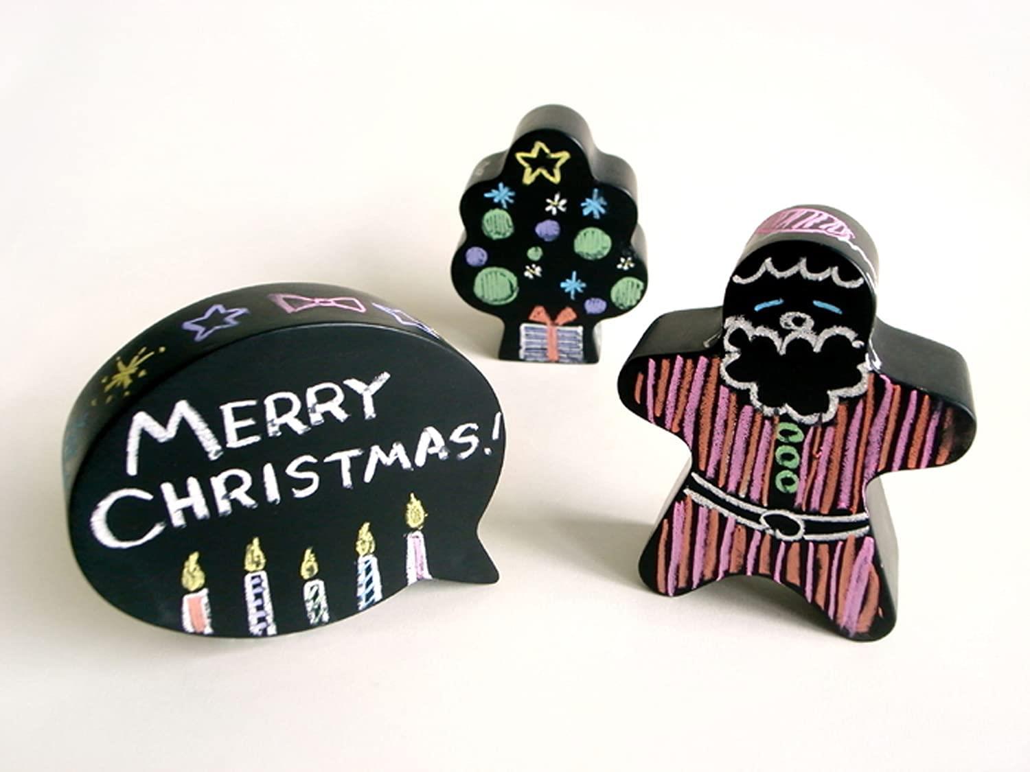 Rikagaku Kitpas Tsumiki Shape Balloon