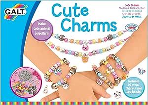 Cute Charms