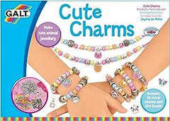 Cute Charms