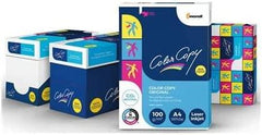 Color Copy White FSC4 A4 210 x 297MM 200GSM