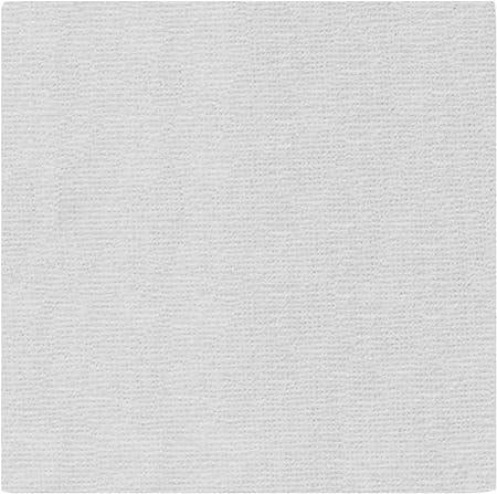 SIMPLY CANVAS   - 40X 40CM/16X16'