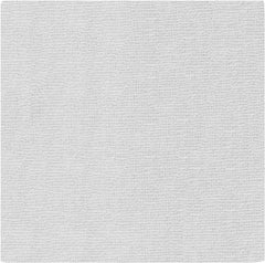 SIMPLY CANVAS   - 40X 40CM/16X16'
