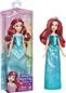 Disney Princess FD Royal Shimmer Ariel