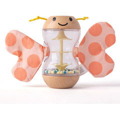 BUTTERFLY RAINMAKER ROBERT