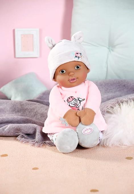 BABY ANNABELL SWEETIE FOR BABIES 30CM