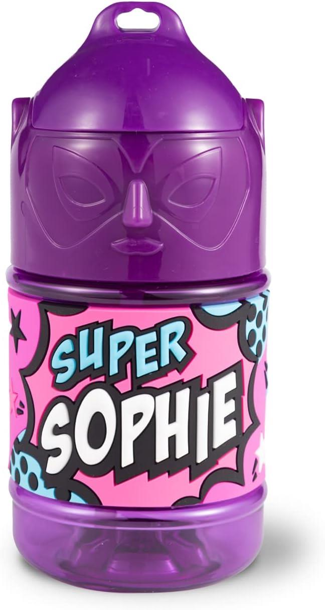 Sophie