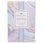 LG SACHET VANILLA DREAM