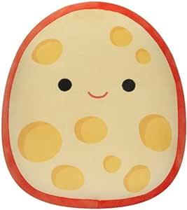 SQUISHMALLOWS 12" MEDIUM