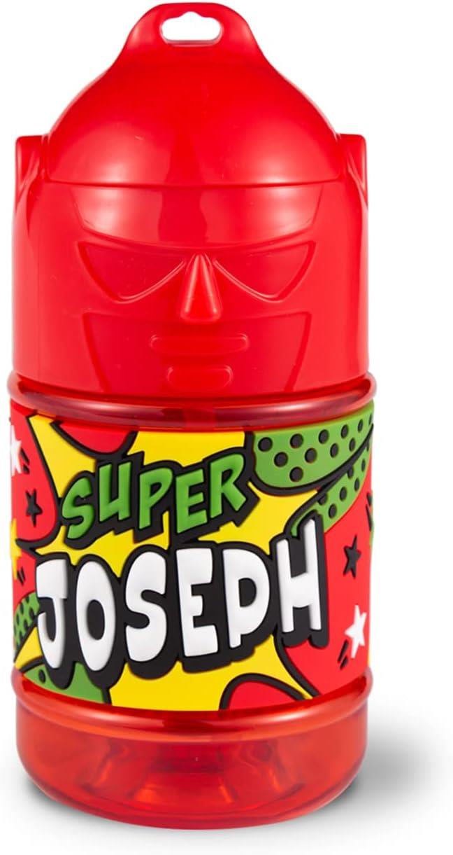 Joseph
