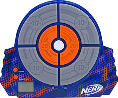 Nerf - ELITE Digital Target