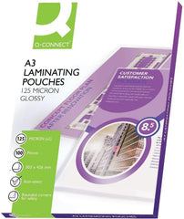 A3 Laminating Pouches