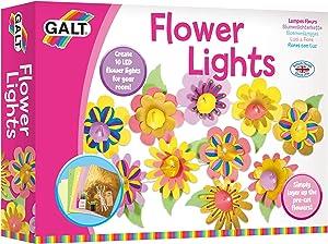 Flower Lights