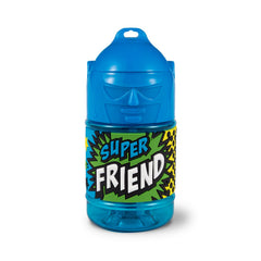 Super Friend Male