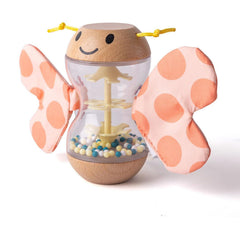 BUTTERFLY RAINMAKER ROBERT