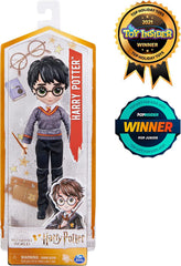 Wizarding World 8in Doll - Harry Potter