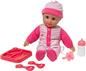 Doll World Baby Emma