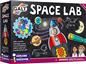 SPACE LAB