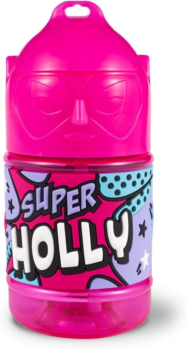 Holly